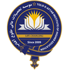 Tolo-e-Aftab Institute of Higher Education logo
