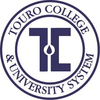 Touro College Berlin logo