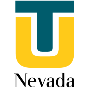 Touro University Nevada logo
