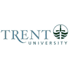 Trent University logo