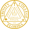 Trinity College of Florida logo