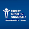 Trinity Western University logo