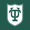 Logo de l'Université Tulane de Louisiane