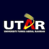 Tunku Abdul Rahman University logo