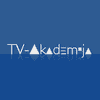 TV Academy - College of Multimedia and Communication in Split logo