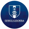 Tver State University logo