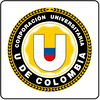U University Corporation of Colombia logo