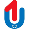 U1 University logo