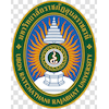 Ubon Ratchathani Rajabhat University logo