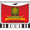 Ubudiyah University of Indonesia logo