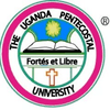 Uganda Pentecostal University logo