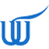 Uiduk University logo