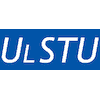 Ulyanovsk State Technical University logo