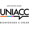 UNIACC University logo
