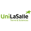 UniLaSalle logo