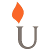 Union College - Kentucky logo