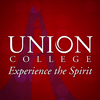 Union College - Nebraska logo