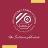 Union Peruvian University logo