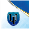 Union University of Science and Technology logo