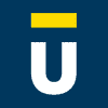 Unitec University Corporation logo