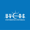 Universal University logo