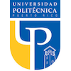 Universidad Politecnica de Puerto Rico logo