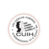 University Center for Humanistic Integration logo