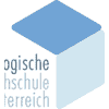 University College of Education Upper Austria logo
