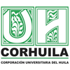 University Corporation of Huila logo