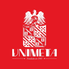University Corporation of Meta logo