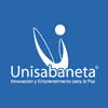 University Corporation of Sabaneta logo