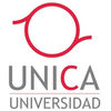 University for Advanced Communication logo