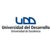 University for Development logo