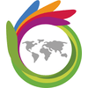 University for International Cooperation logo