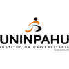 University Foundation for Human Development logo