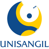 University Foundation of San Gil logo