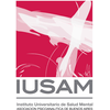 University Institute of Mental Health logo