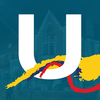 University Institution of Colombia - University of Colombia logo