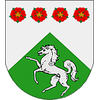 University of Agricultural Sciences and Veterinary Medicine, Iasi logo