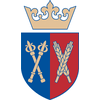 University of Agriculture of Krakow logo