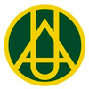 University of America in Colombia logo