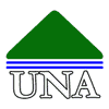 University of Antsiranana logo