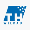 University of Applied Sciences Wildau logo