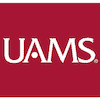 University of Arkansas for Medical Sciences logo