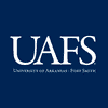 University of Arkansas - Fort Smith logo