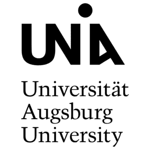 University of Augsburg [Acceptance Rate + Statistics]