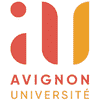 University of Avignon and the Vaucluse [Rankings 2025]