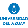 University of Azuay logo