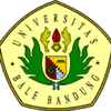 University of Bale Bandung logo