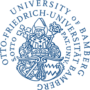 University of Bamberg [Acceptance Rate + Statistics]